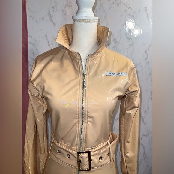 NWT My Mum Made It - Picture 10 of 10